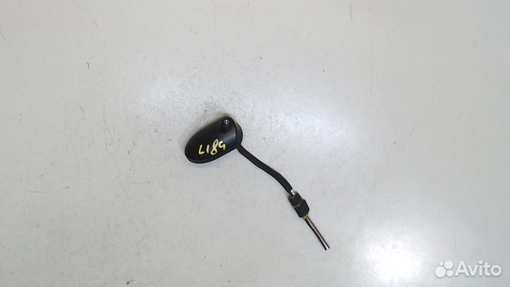 Антенна Hyundai Accent (Solaris), 2012