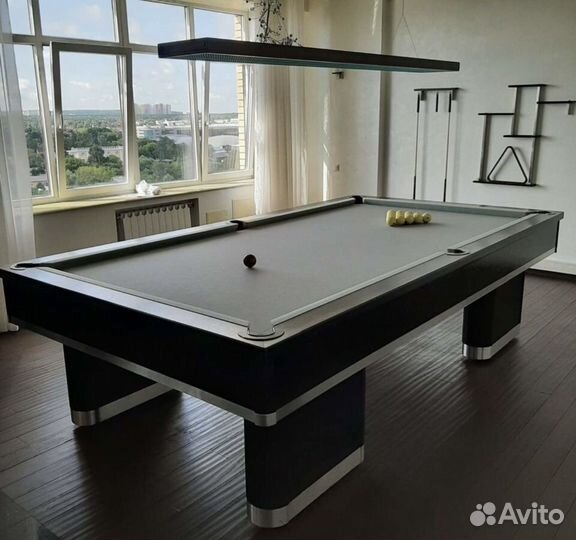 Бильярдный стол