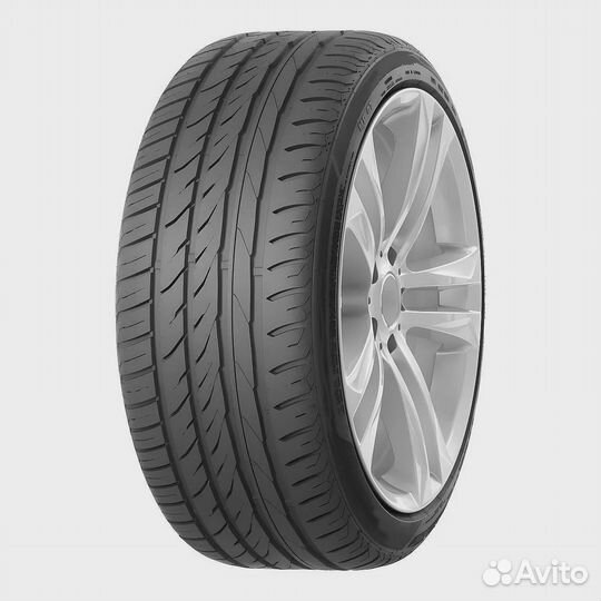 Torero MP47 215/55 R16 97H