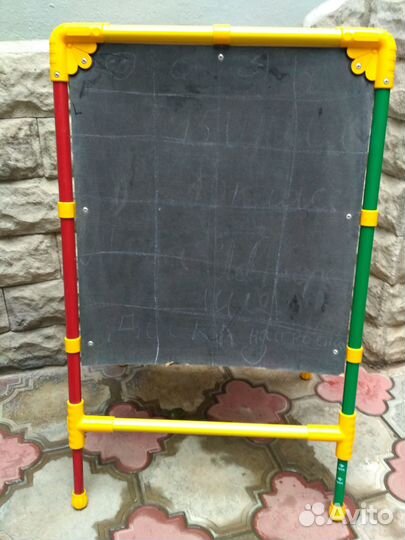 Доска для рисования