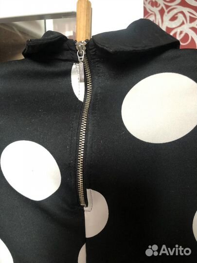 Платье 42 44