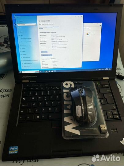 Quadro NVS5200, 8gb ram, core I7 3520m, 3G модем