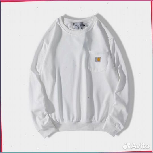 Толстовка Carhartt Wip (Номер Artikle: 17983)