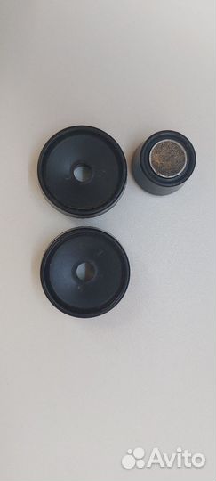 Радиола Урал 114