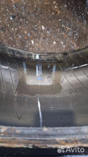 Nokian Tyres Hakka Green 205/55 R16 94H