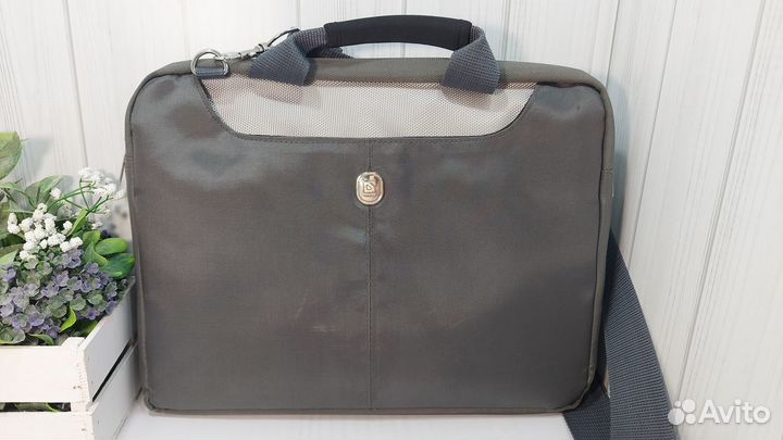 Сумка для ноутбука ультрабука 13