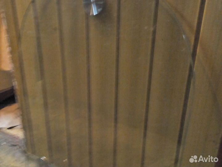 Столешница