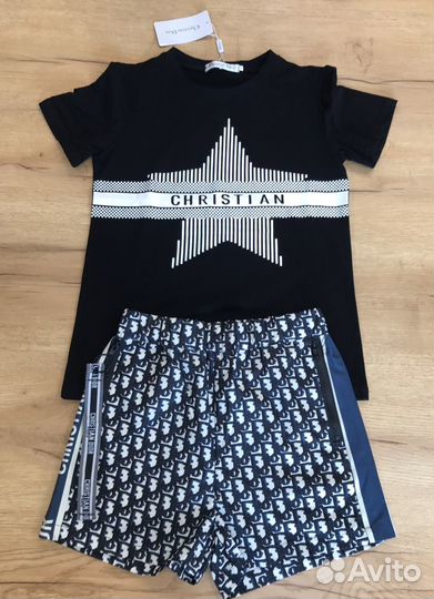 Женская одежда. В Наличии