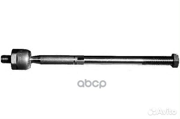 Тяга рулевая перед прав/лев fdax5110 Moog