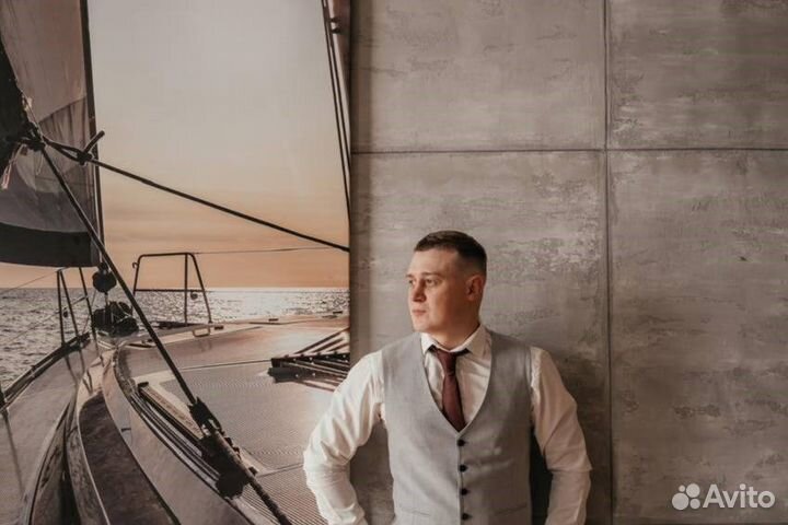 Не Авитолог / Научу продавать на Авито