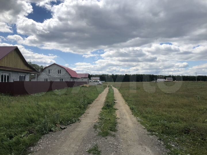 Поселок совхозный свердловская. Поселок Совхозный Белоярский район. Посёлок Совхозный Свердловская область Белоярский район. Совхозный Белоярского Свердловская область. П Совхозный Белоярский район Свердловская область.