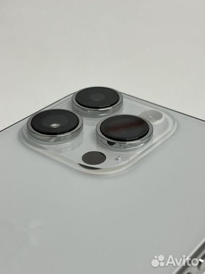 iPhone 14 pro 128gb
