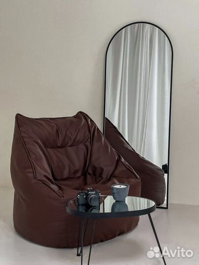 Аренда фотостудии