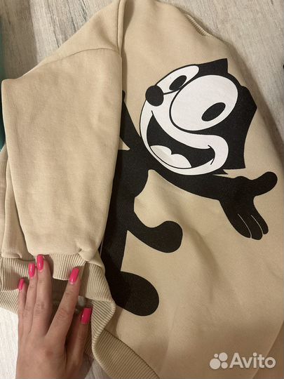 Вещи для девочки 98-104