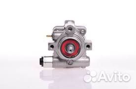 Насос гур mazda xedos 6 mazda 626