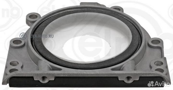 Elring 012.380 Сальник коленвала