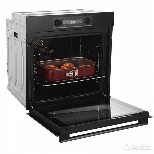 Электрический духовой шкаф Gorenje(разные модели)