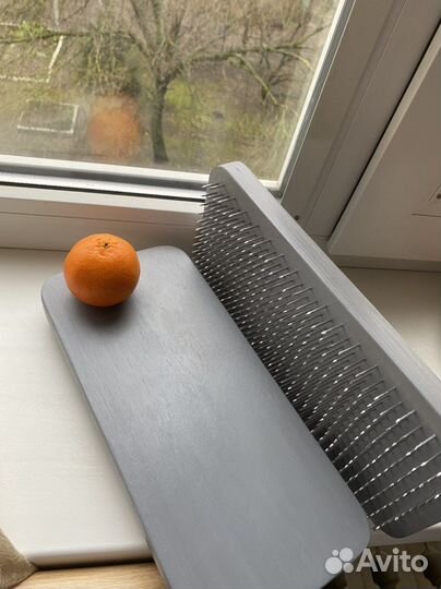 Садху доска с гвоздями гвозди для йоги