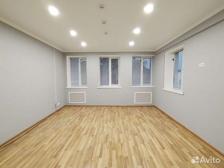 Ремонт и отделка квартир