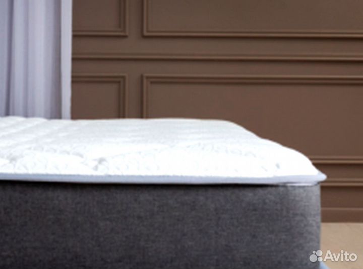 Матрас 90х200