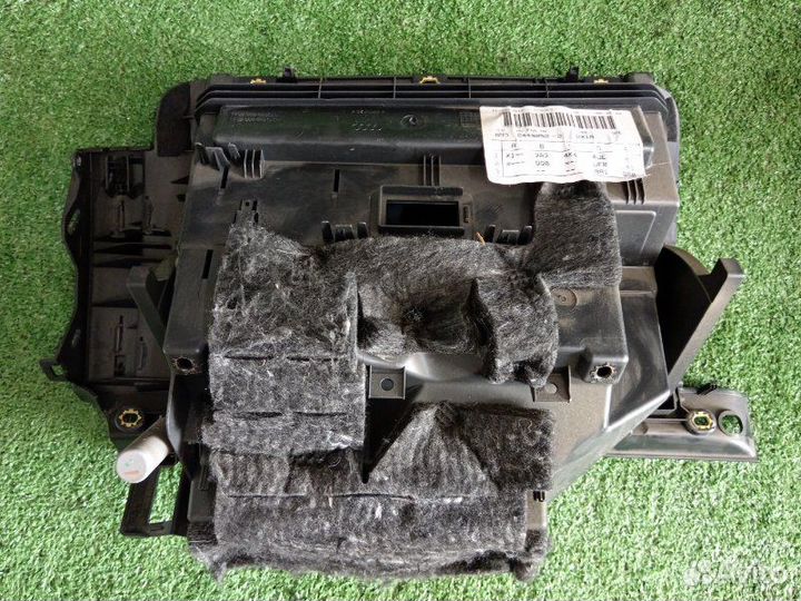 Бардачок Audi A1 8X1 caxb 47536 2012