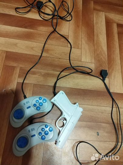 Игры и развлечения