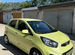 Kia Picanto 1.2 AT, 2014, 100 382 км с пробегом, цена 1095000 руб.