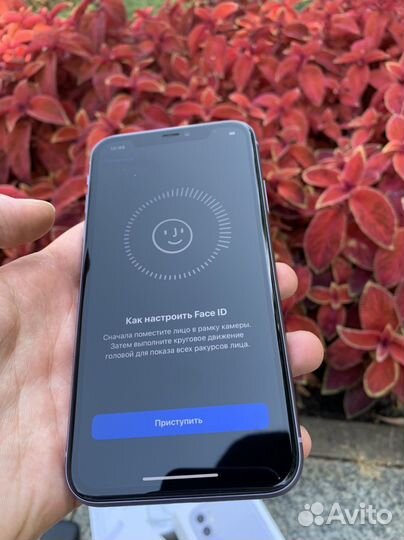 iPhone 11 в идеале, Айфон 11