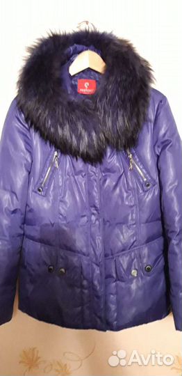 Куртки,плащ,безрукавки