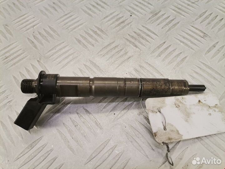 Форсунка для BMW 5-Series (E60/E61)