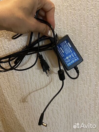 Детектор купюр dors