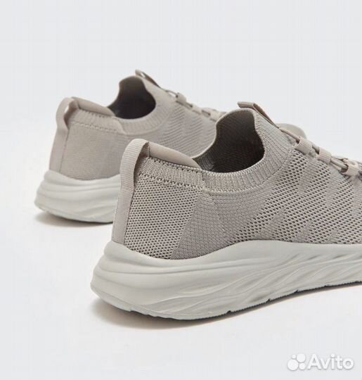 Новые кроссовки LC Waikiki, р. 40, 42