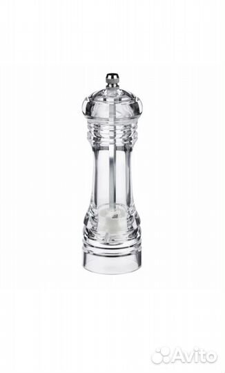 Мельница для соли и перца