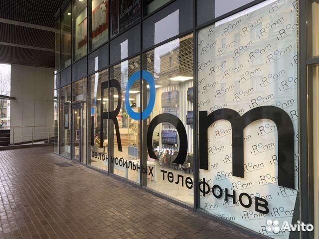 Беспроводные наушники Samsung Buds Plus White