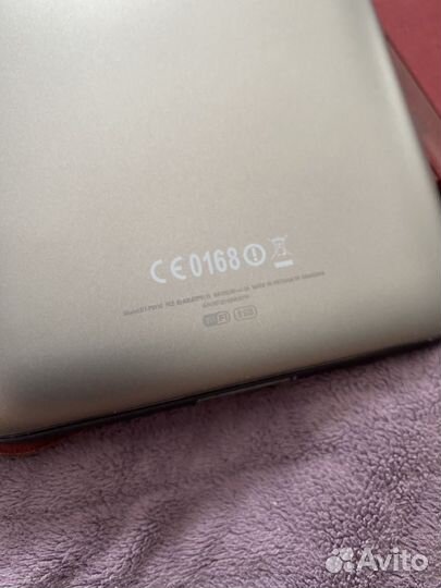 Планшет samsung galaxy tab 2 8gb