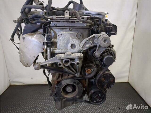 Гур Volkswagen Golf 4, 2002