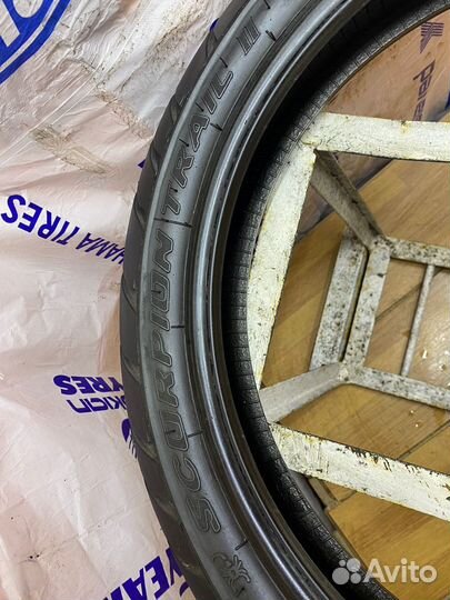 120/70/19 pirelli scorpion trail 2 (U19-2м)