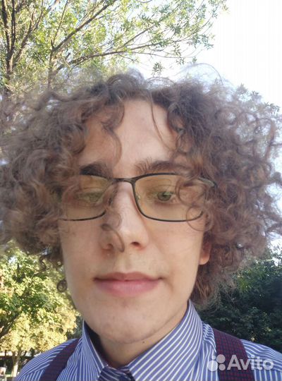 Репетитор по математике и информатике