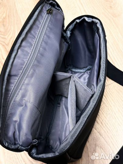 Сумка для DJI AIR 2 / AIR 2S / Mini 3 / Mini 3 PRO