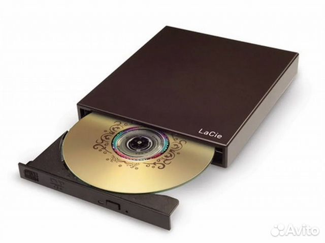 Скорость чтения cd. Оптический привод ASUS impresario SBW-s1 Pro Gold. Оптический привод Lacie 301230 Brown. LIGHTSCRIBE привод. CD RW привод.