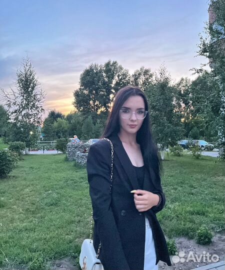 Репетитор по английскому языку для детей 4-15 лет