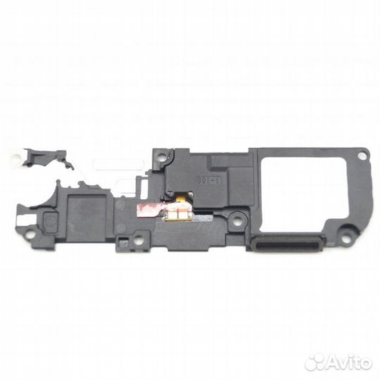Динамик (звонок, buzzer) для Huawei Honor 10 в сбо