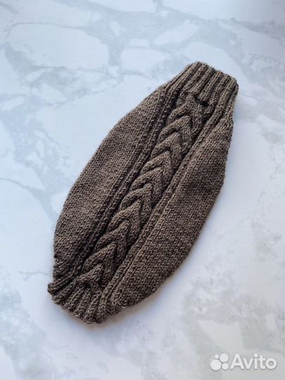 Жилетка для собак