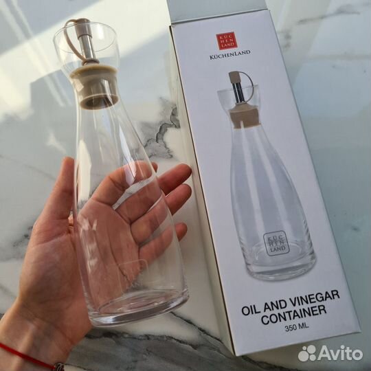 Посуда IKEA anledning