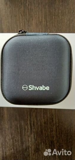 Корректор артериального давления