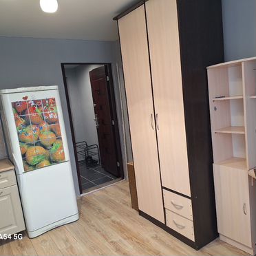 Комната 13 м² в 2-к., 5/9 эт.