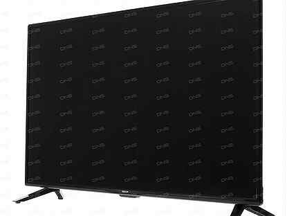 Телевизор LED dexp H39D7100E
