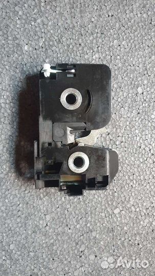 Новый замок хлопушки, багажника, Транспортер Т4