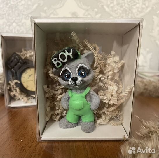 Наборы на 23 февраля