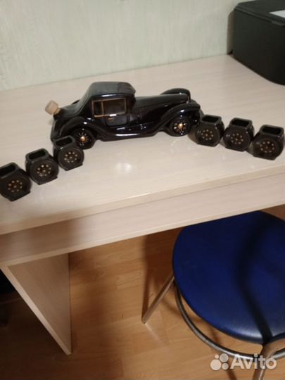 Подарични набор